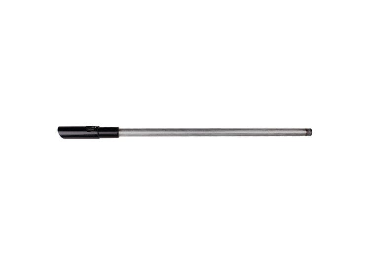 Force 5 F5 / Inforcer INF5 Steel Extension w/ Chisel Point Nozzle - 48"