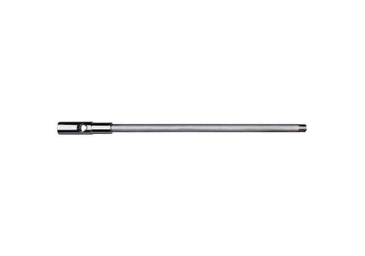Force 5 F5 / Inforcer INF5 Aluminum Extension w/ Aluminum Nozzle - 48"