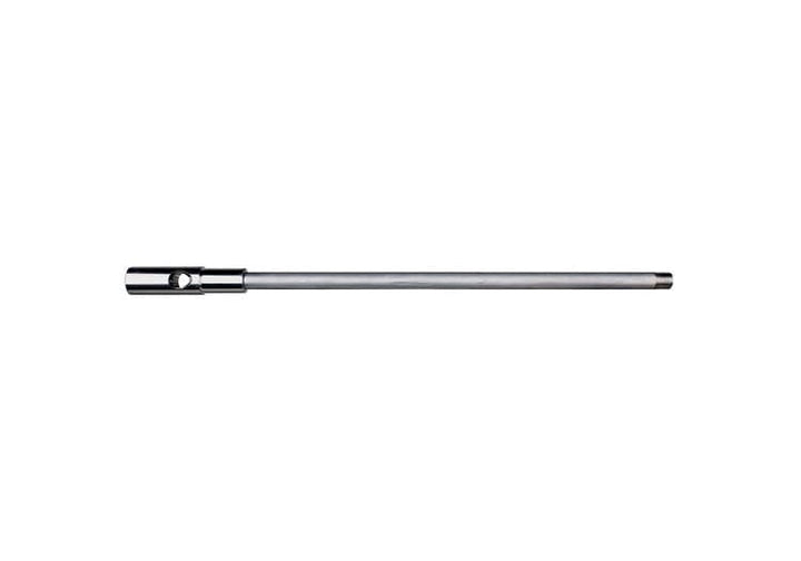Inf5 Document Force 5® Safety Air Gun - 72