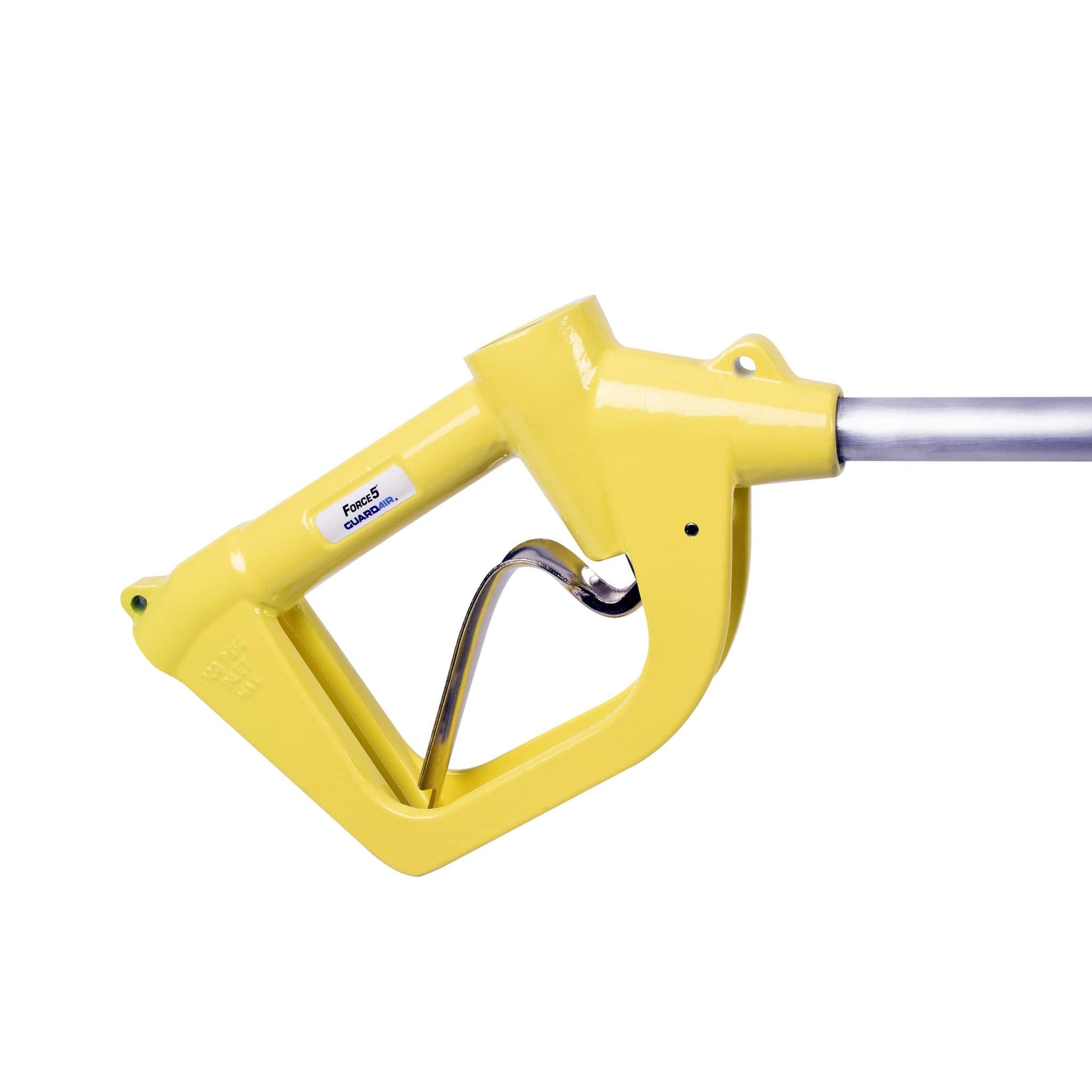 Force 5 QuietForce F5 Safety Air Gun - 48"