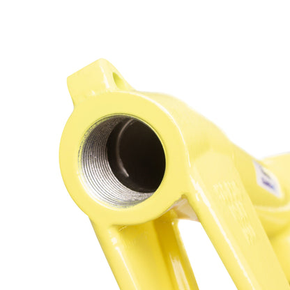 Force 5 QuietForce F5 Safety Air Gun - 48"