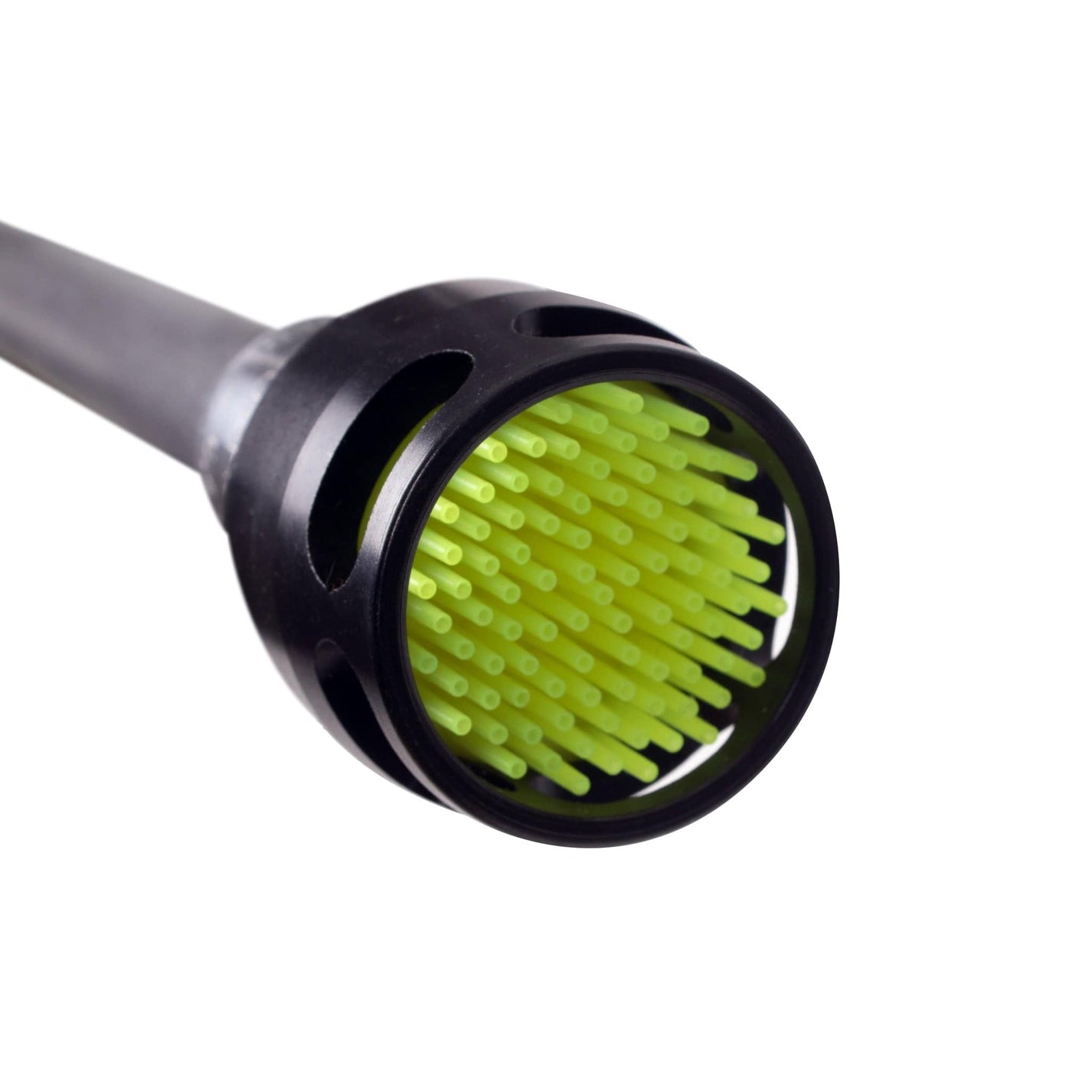 Force 5® QuietForce® Safety Air Gun - 24