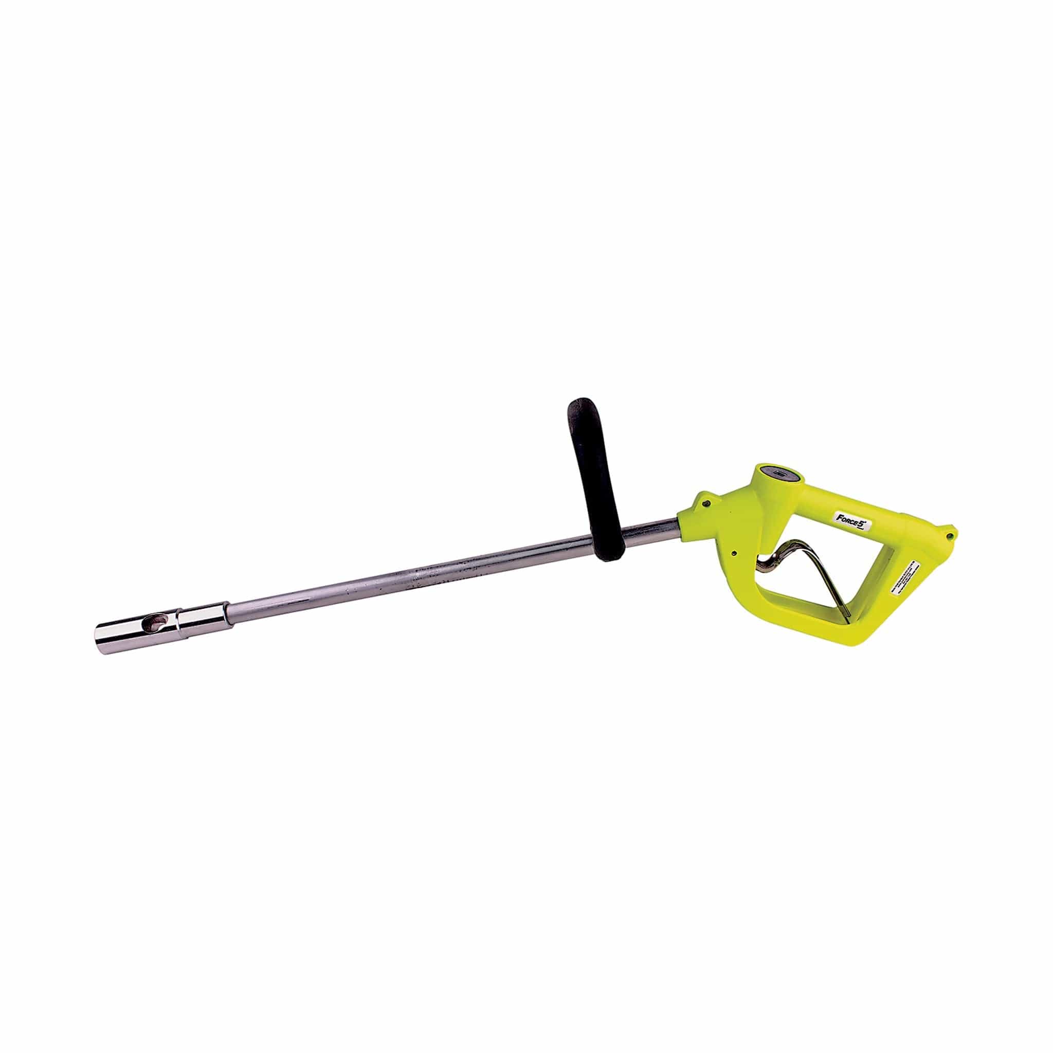 Force 5 F5 Safety Air Gun - 24"