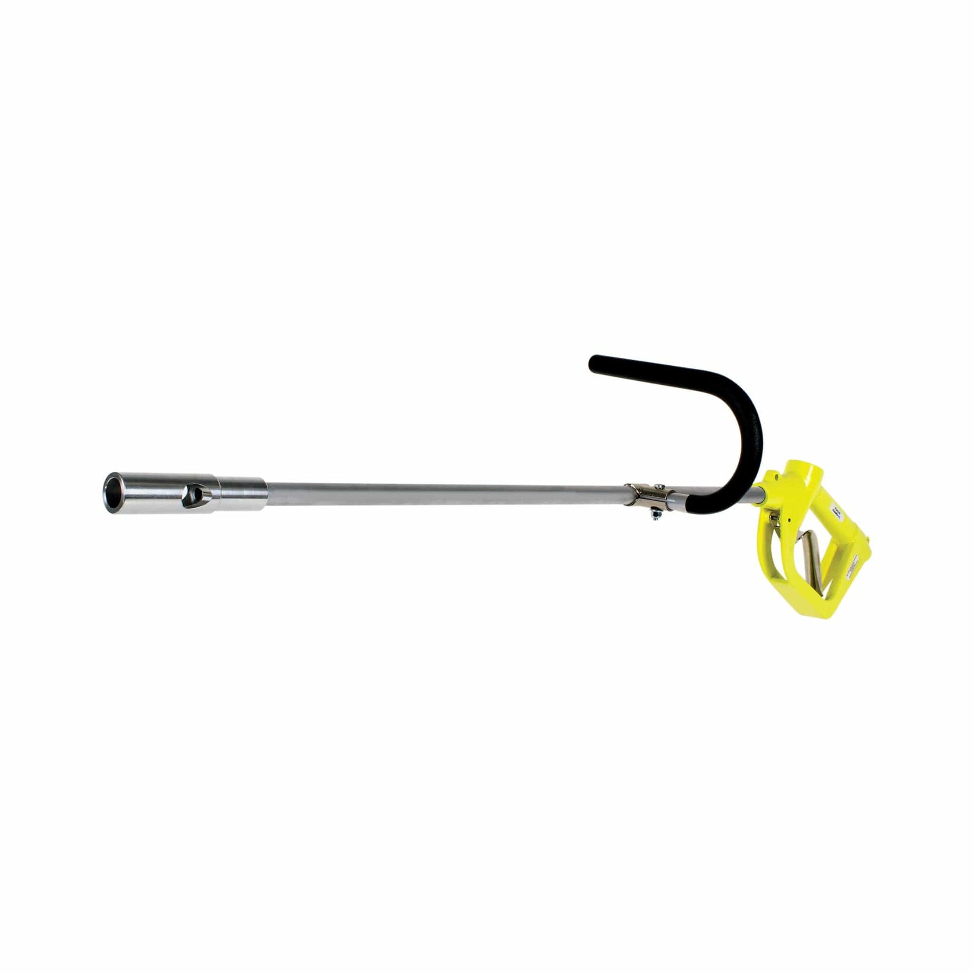 Force 5 F5 Safety Air Gun - 36"