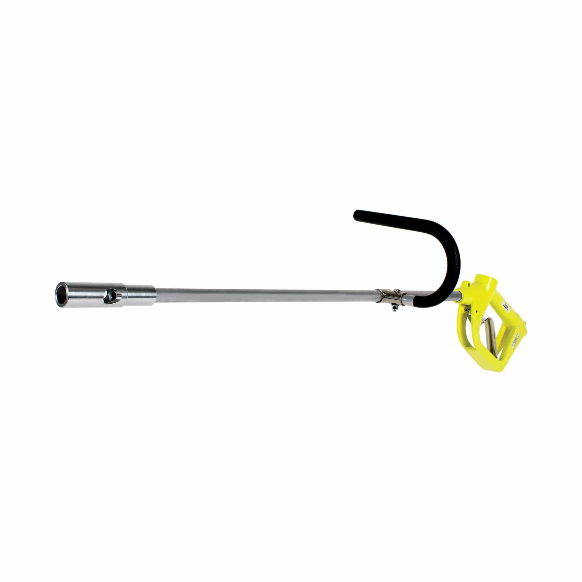 Force 5 F5 Safety Air Gun - 48"