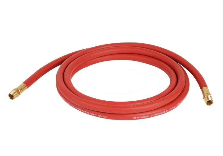General Purpose Air Hose Assembly