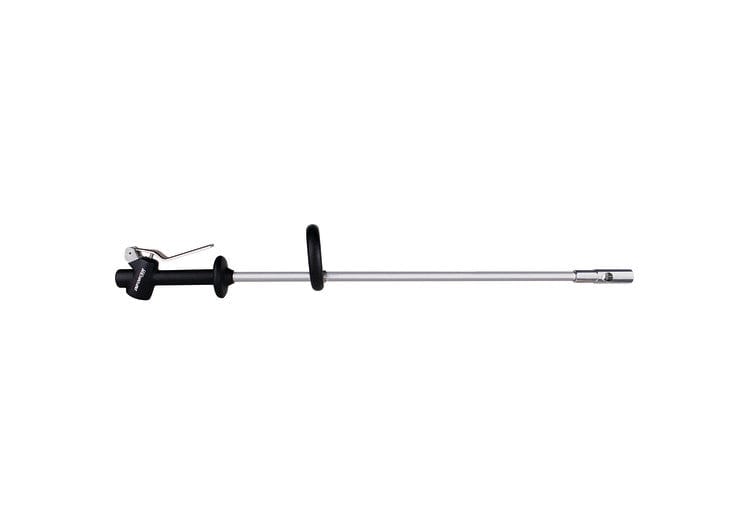 Inforcer INF5 Safety Air Gun - 48"