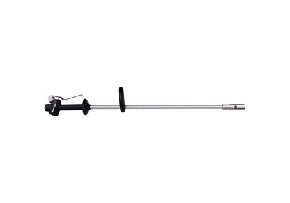 Inforcer INF5 Safety Air Gun - 72"