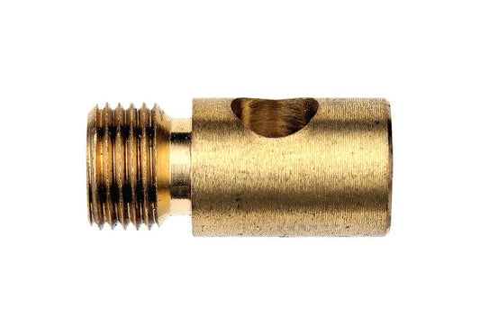 Lazer 600/650 Brass Venturi Nozzle