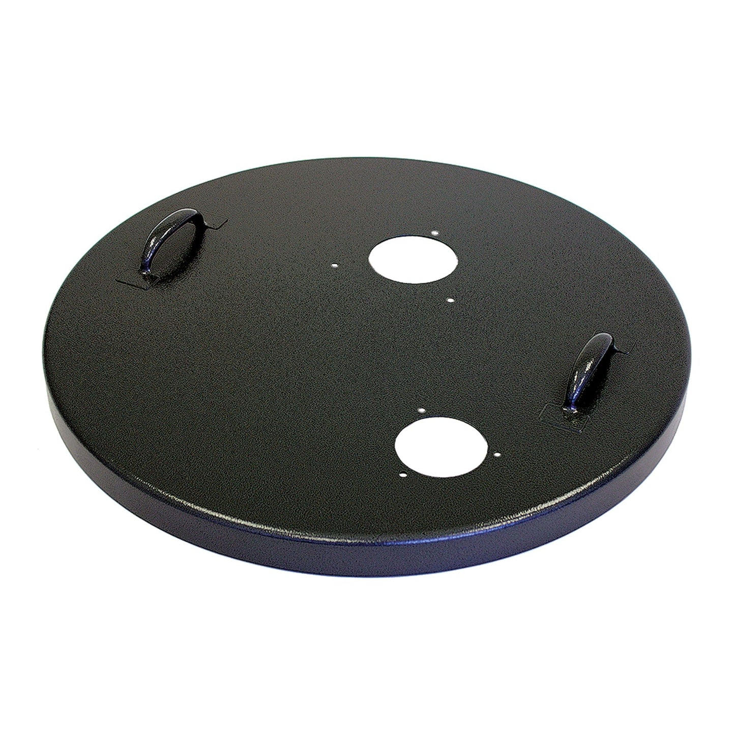 Lid For 55 Gallon Drum (N641)