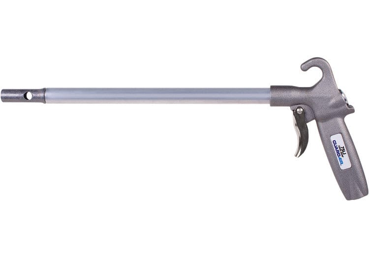 Long John 75LJ Safety Air Gun - 48"