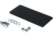 Material Mover® Deflector Repair Kit