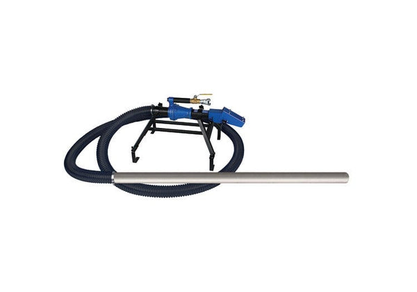 Material Mover® NED - 8 Nozzle Complete Kit — Guardair Corporation