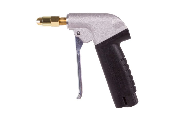 Ultra QuietForce U74 Safety Air Gun - Medium Thrust Nozzle (87 dBA)