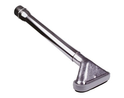 Metal Utility Tool (N6592)