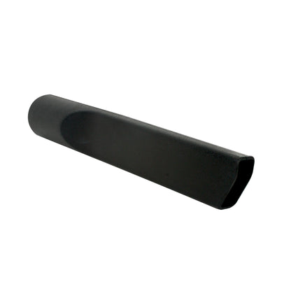 Plastic Crevice Tool - 1-1/4" x 9" (N849)