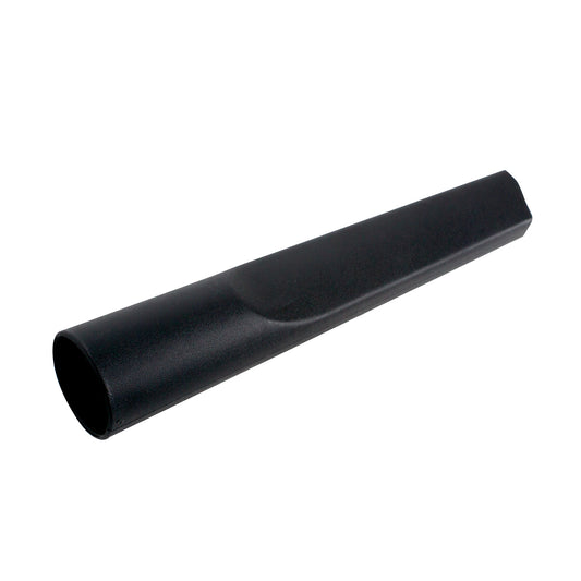 Plastic Crevice Tool - 1-1/4" x 9" (N849)