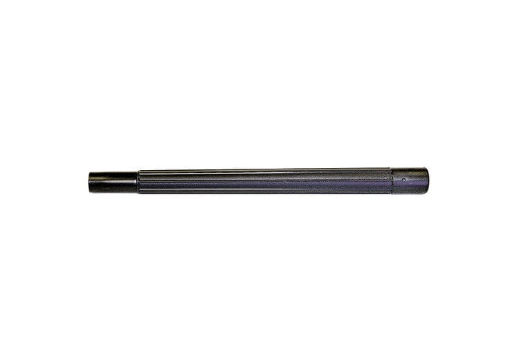 Plastic Extension Wand - 1¼" x 20"