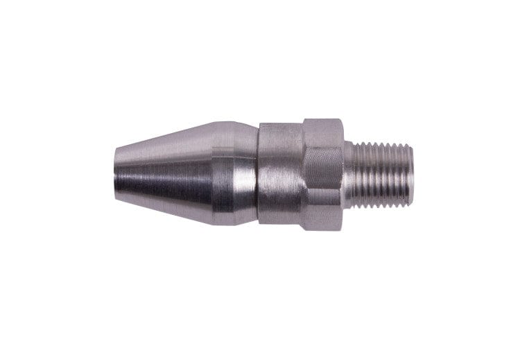 QuietForce 74G/U74 Nozzle - Adjustable Air (79 dBA)