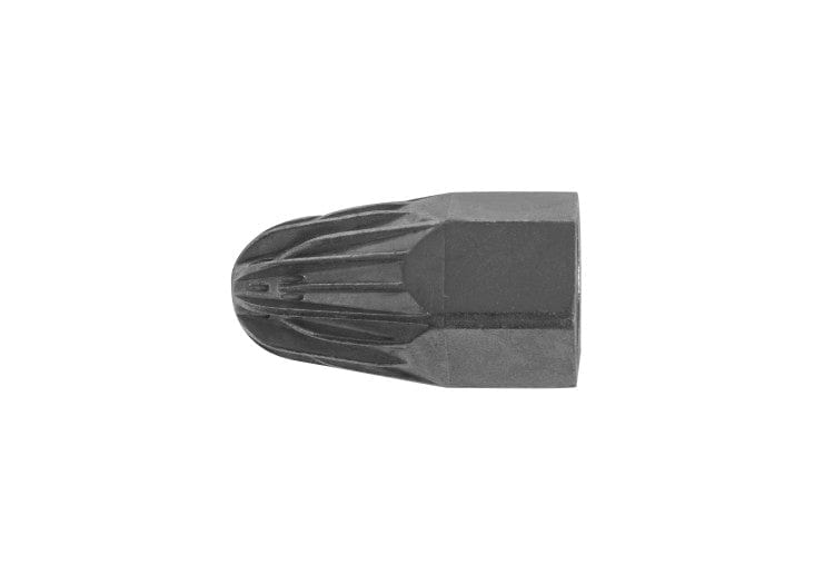 QuietForce® 74G/U74 Nozzle - 3/8