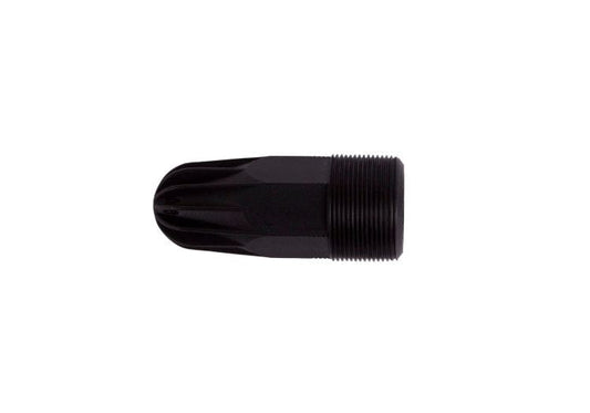 QuietForce 74G/U74 Nozzle - Low Thrust Plastic (74 dBA)