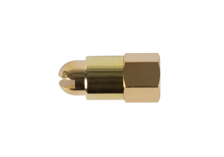 QuietForce® 74G/U74 Nozzle - Medium Thrust (87 dBA)