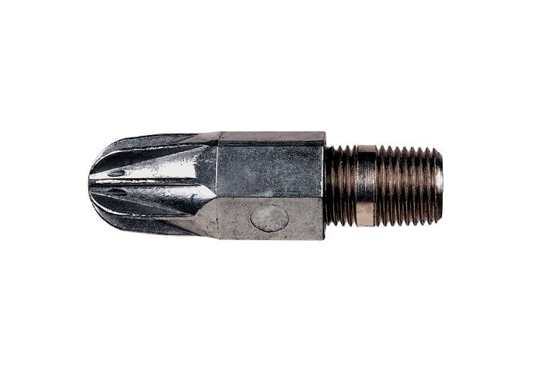 QuietForce® 74G/U74 Nozzle - Low Volume (71 dBA)