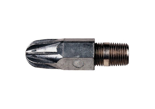 QuietForce 74G/U74 Nozzle - Low Volume (71 dBA)