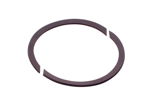 MV2000 Replacement Gasket