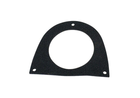 Venturi Box Gasket - Single