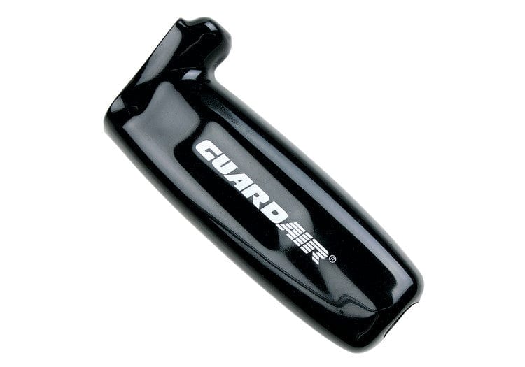 Classic+ Slip-On Air Gun Grip - Black