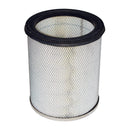 Standard Cartridge Filter - N635