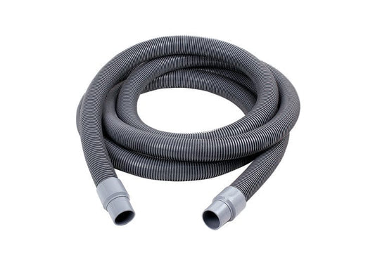 Standard Duty Vinyl Hose Set - 1.5" x 50'