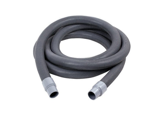 Standard Duty Vinyl Hose Set - 2" x 20'