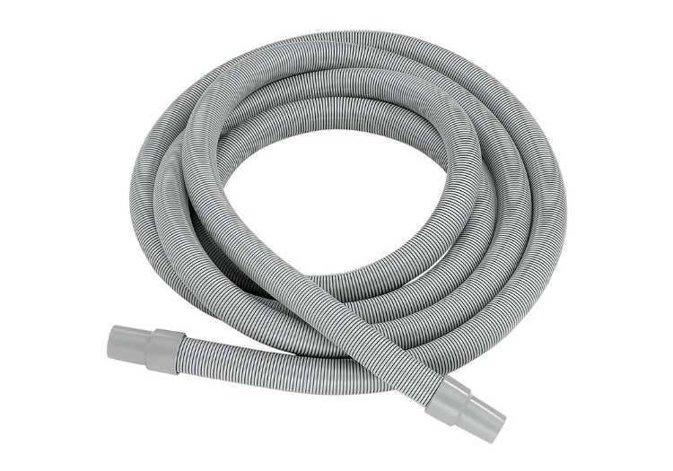 Standard Duty Vinyl Hose Set N69110