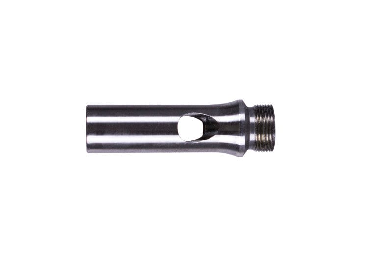 XtraThrust 75XT Steel Nozzle