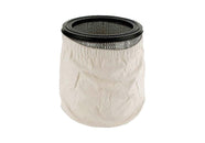 ULPA Cartridge Filter Set - N635U