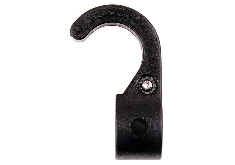 Ultra® Series Hanging Hook Assembly