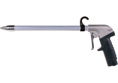 24" Short Trigger (U80LJ024AA2)