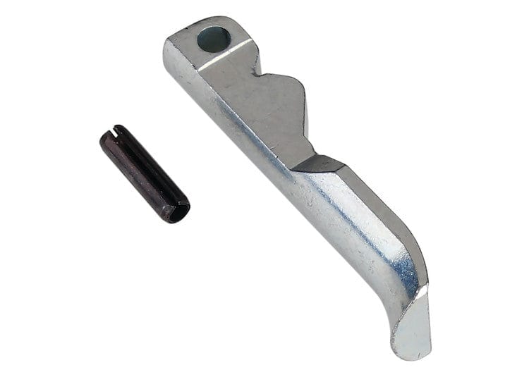 Air Gun Trigger Repair Kit - Ultra Series Models w/ Short Trigger