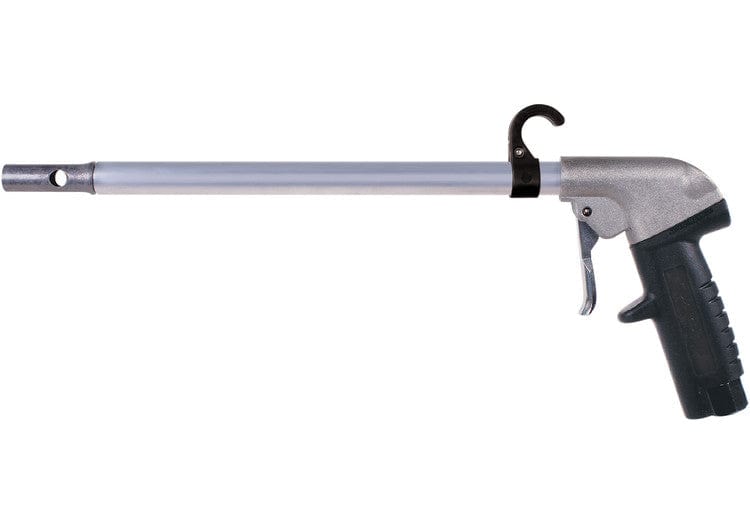 Ultra XtraThrust U75XT Safety Air Gun - 36" w/ Short Trigger