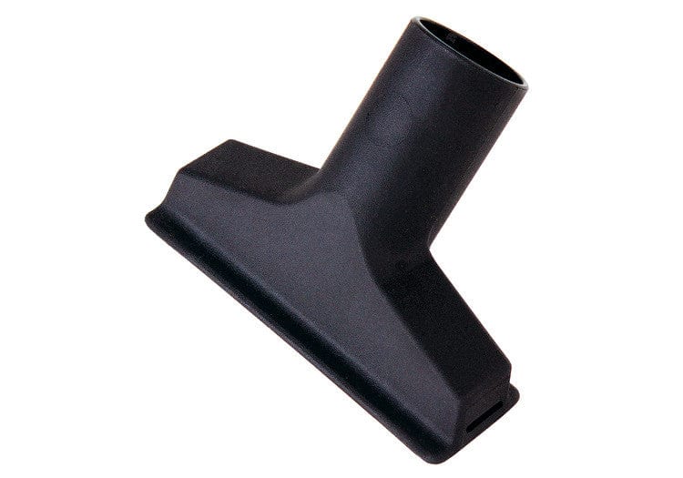 Upholstery/Clothes Tool - 1¼" & 1½”