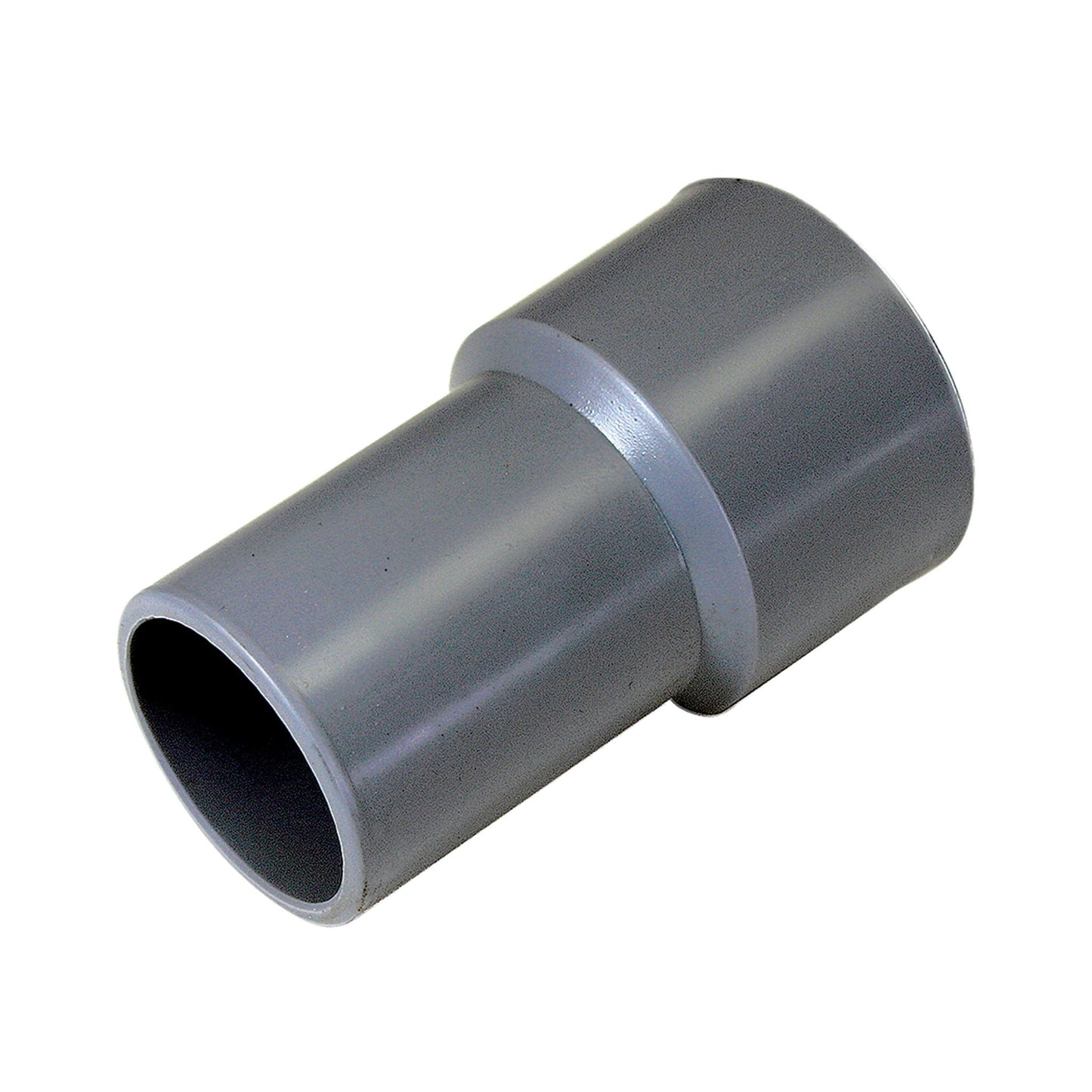 1-1/2" to 1-1/2" (N621)