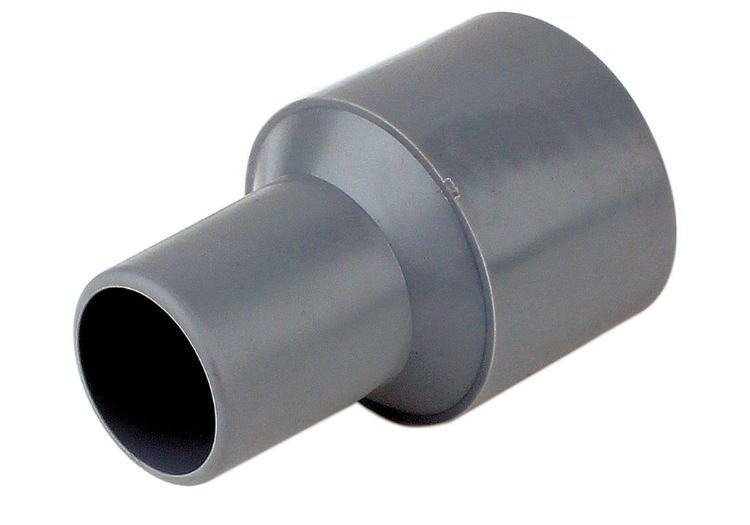 Vacuum Hose Cuff N625