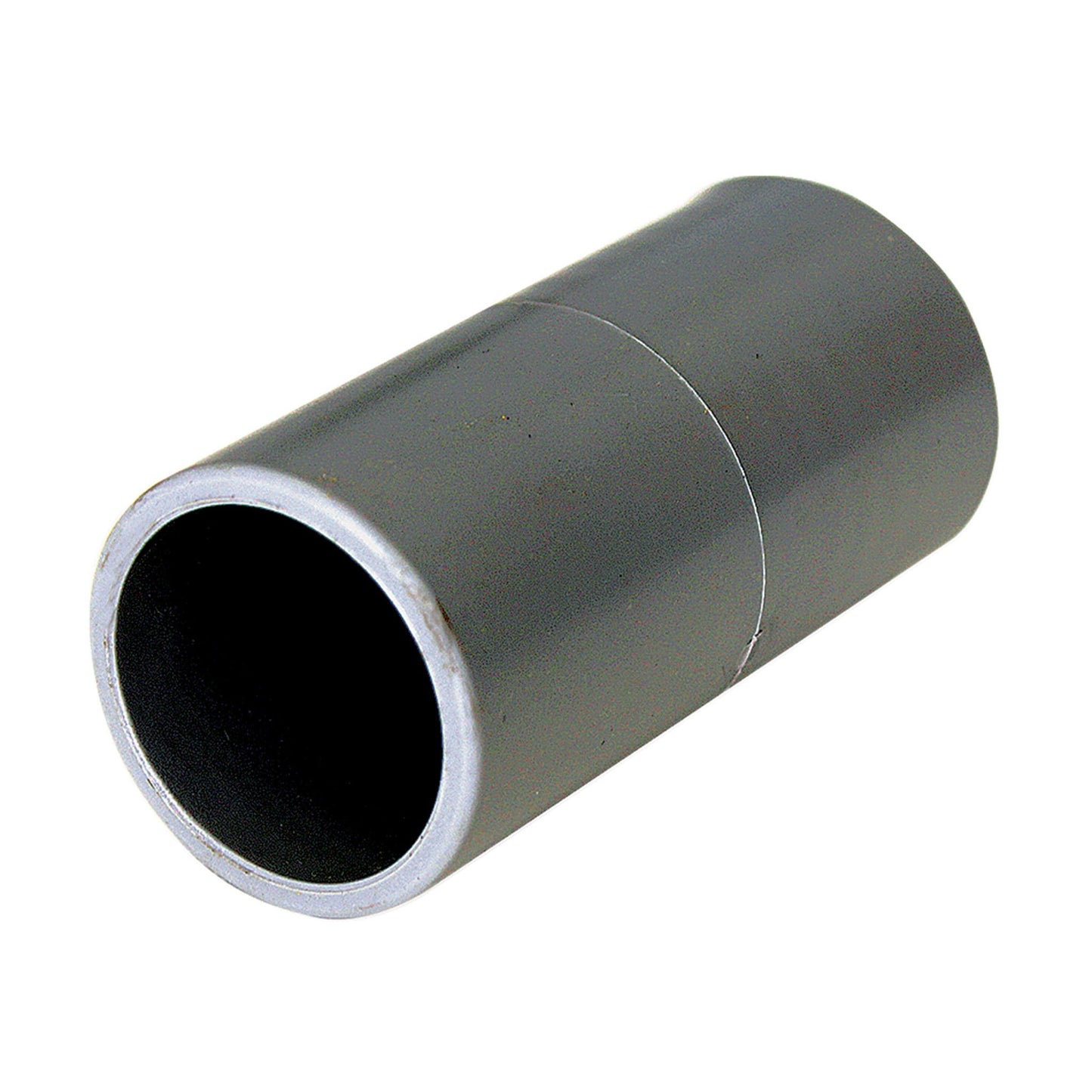 Vacuum Hose Cuff - 1-1/2" to 1-1/4"