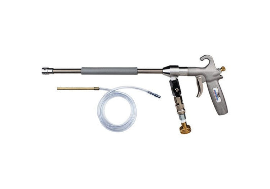 WaterJet Cleaning Gun Kit