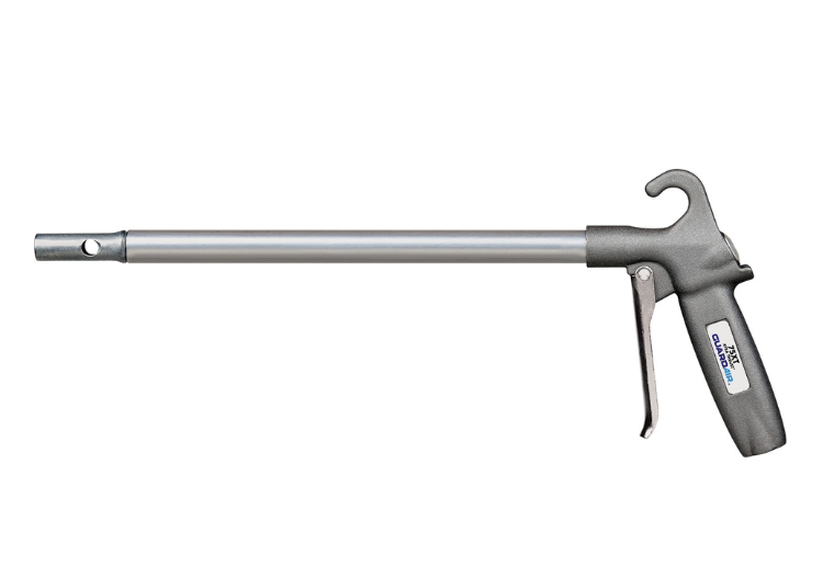 Xtrathrust Safety Air Gun