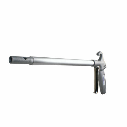 XtraThrust 75XT Safety Air Gun - 48"