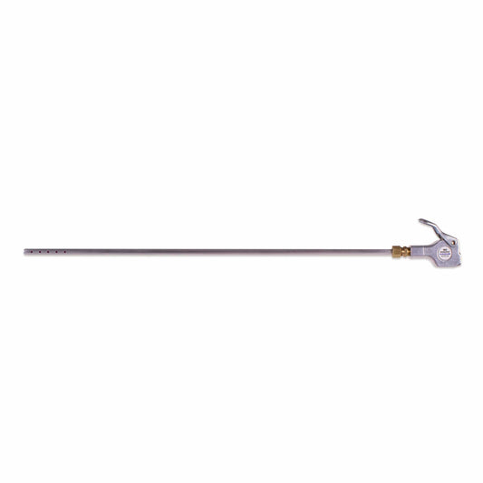Filter 900F Cleaning Safety Air Gun - 48" (900FG048)