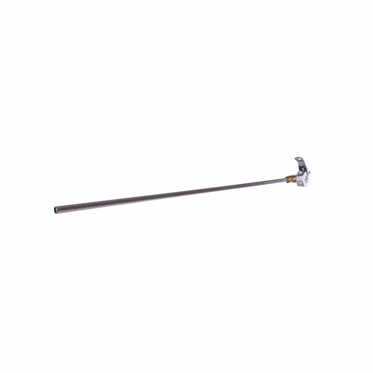Filter 900F Cleaning Safety Air Gun